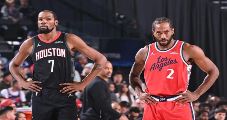 斯达布尔诺vs弗里德克直播_斯达布尔诺vs弗里德克直播赛事_在线免费观看斯达布尔诺vs弗里德克直播赛事-24直播