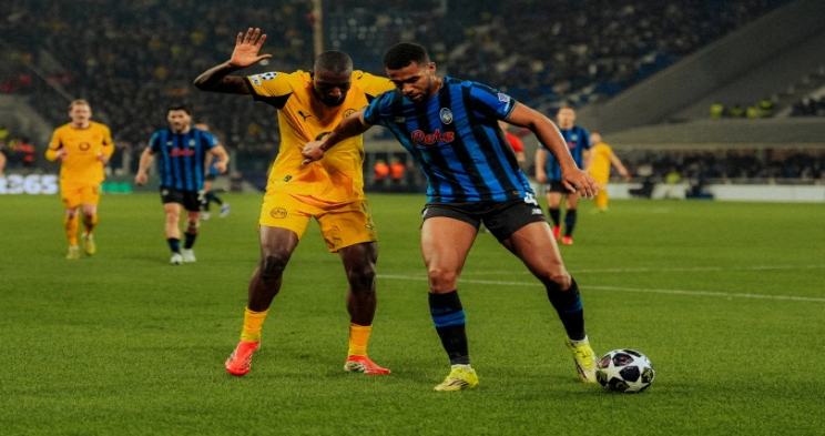 斯达布尔诺vs弗里德克直播_斯达布尔诺vs弗里德克直播赛事_在线免费观看斯达布尔诺vs弗里德克直播赛事-24直播